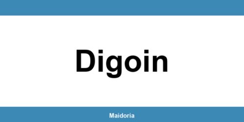 Téléphone de la MDS à Digoin