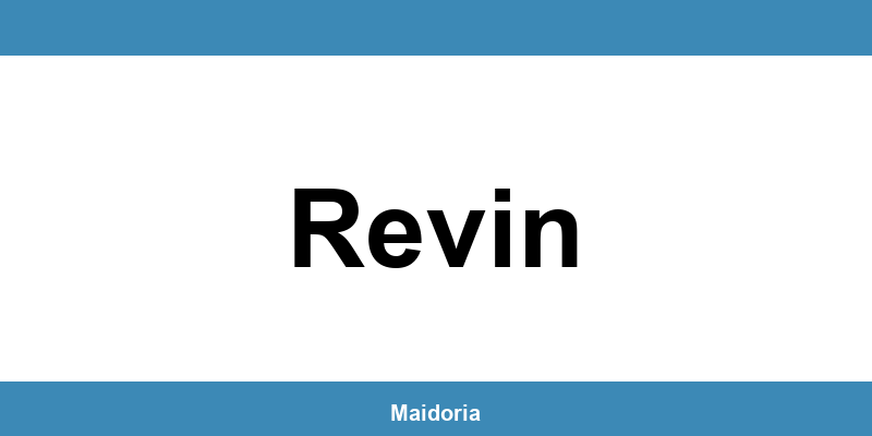 Téléphone de la MDS à Revin