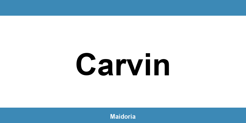 Téléphone de la MDS à Carvin