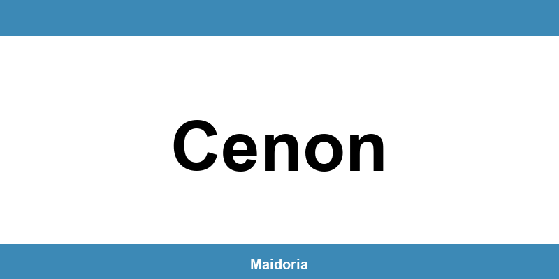 Téléphone de la MDS à Cenon
