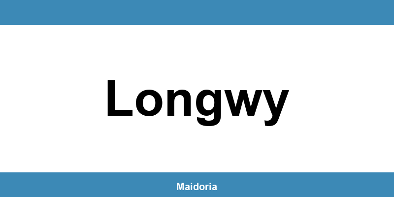 Téléphone de la MDS à Longwy